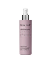 Living Proof - Restore Perfecting Spray - 236 ml - Billede 1