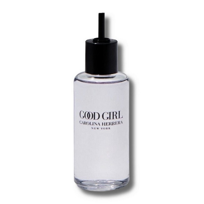Carolina Herrera - Good Girl Eau de Parfum Refill - 200 ml