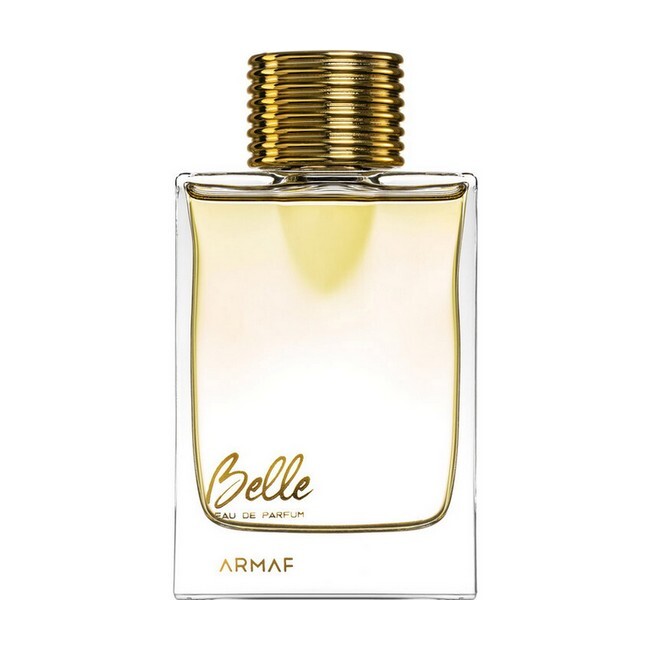 Armaf - Belle Eau de Parfum - 100 ml - Edp thumbnail