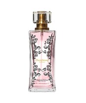 Pherostrong - Pheromone Perfume for Women - 50 ml - Billede 1