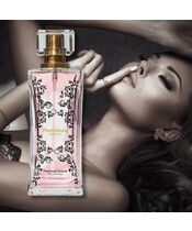Pherostrong - Pheromone Perfume for Women - 50 ml - Billede 2