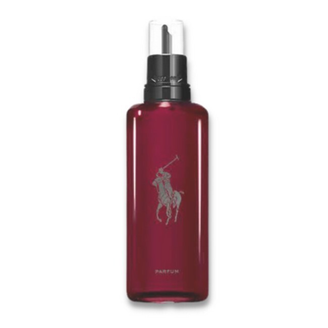 Ralph Lauren - Polo Red Parfum Refill - 150 ml thumbnail