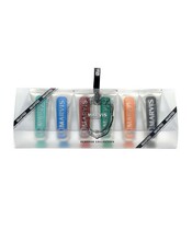 Marvis - Toothpaste Collection - 6 x 25 ml - Billede 2