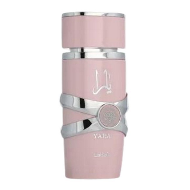 Lattafa Perfumes - Yara Eau de Parfum - 100 ml - Edp thumbnail