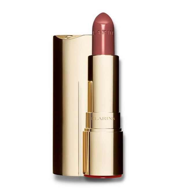 Clarins - Joli Rouge Lipstick 757 Nude Brick thumbnail