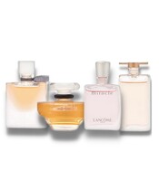 Lancome - Perfume Collection Women - Billede 1