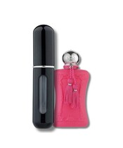 Parfums de Marly - Oriana Parfume Duftprøve i Travel Spray 5 ml - Billede 1