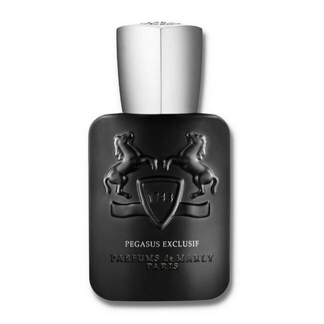 Parfums De Marly - Pegasus Exclusif Eau de Parfum - 125 ml