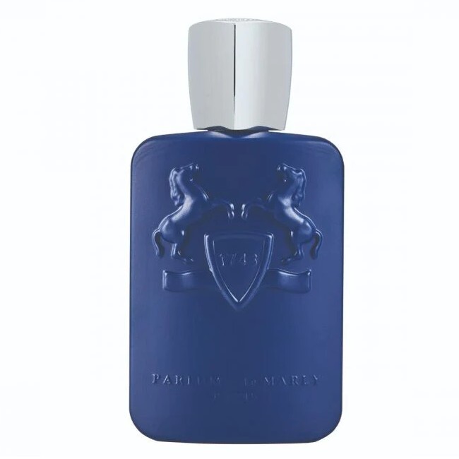 Parfums De Marly Percival 125 ml Edp - BilligParfume.dk