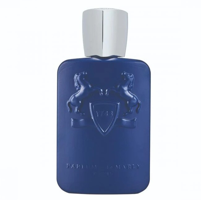 Parfums De Marly - Percival Eau de Parfum - 75 ml