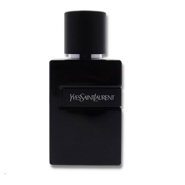 Yves Saint Laurent - Y Le Parfum - 60 ml - Edp thumbnail