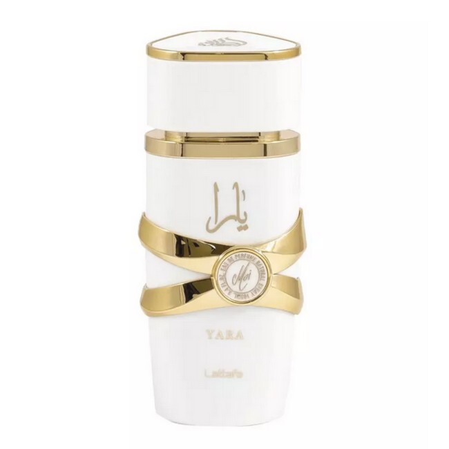 Lattafa Perfumes - Yara Moi de Parfum - 100 ml - Edp