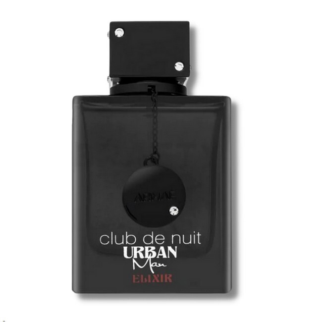 Armaf - Club de Nuit Urban Elixir - 100 ml - Edp thumbnail