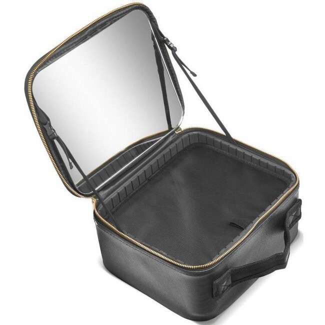 Gillian Jones - MAP Beauty Box Black - Billede 3