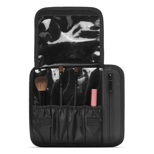 Gillian Jones - MAP Beauty Box Black - Billede 5