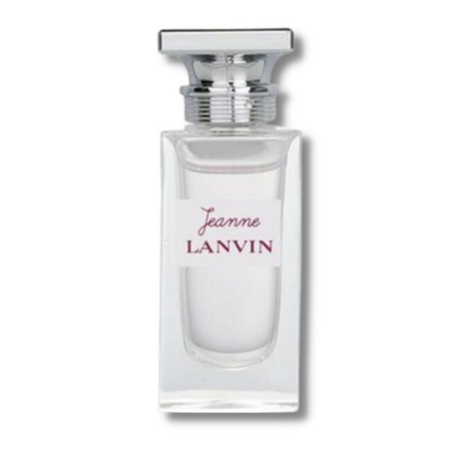 Lanvin - Jeanne Eau de Parfum - 4,5 ml