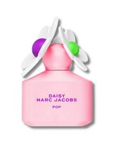 Marc Jacobs - Daisy Pop - 50 ml - Edt - Billede 1