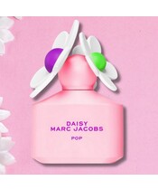 Marc Jacobs - Daisy Pop - 50 ml - Edt - Billede 2