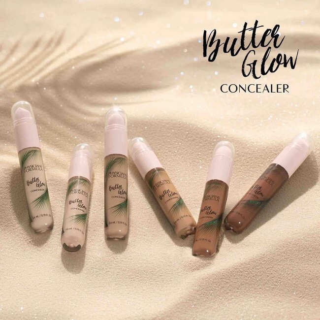 Physicians Formula - Butter Glow Concealer Fair - Billede 2