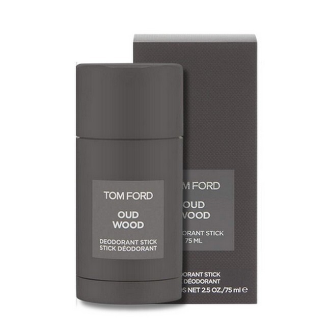Tom Ford Oud Wood Deodorant Stick (75ml)