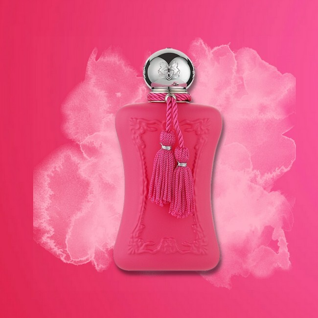 Parfums de Marly - Oriana Eau de Parfum - 30 ml - Edp - Billede 2
