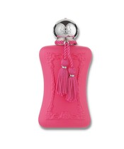 Parfums de Marly - Oriana Eau de Parfum - 30 ml - Edp - Billede 3
