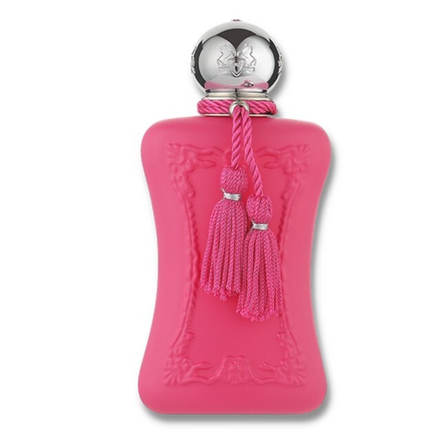 Parfums de Marly - Oriana Eau de Parfum - 75 ml - Edp - Billede 3