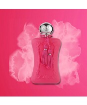 Parfums de Marly - Oriana Eau de Parfum - 75 ml - Edp - Billede 2