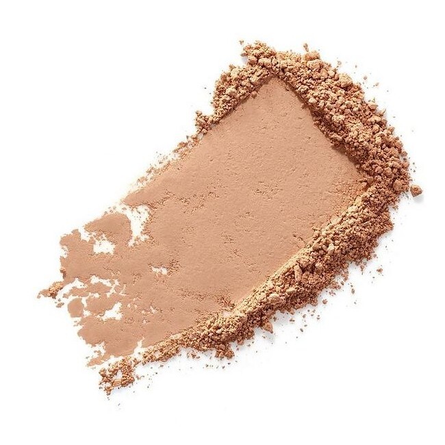 Benefit - Hoola Bronzer Lite Matte - 8 gr - Billede 2