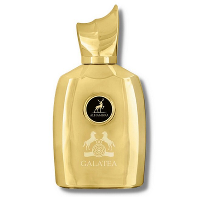 Maison Alhambra - Galatea Eau De Parfum - 100 ml - Edp