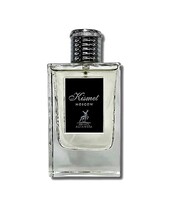 Maison Alhambra - Kismet Moscow Eau De Parfum - 100 ml - Billede 1