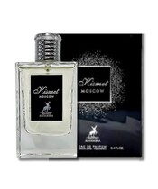Maison Alhambra - Kismet Moscow Eau De Parfum - 100 ml - Billede 2