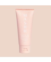 Mashh - Golden Tan Glow Mask 100 ml - Billede 2