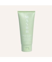 Mashh - Green Refresh Peel Mask 100 ml - Billede 3