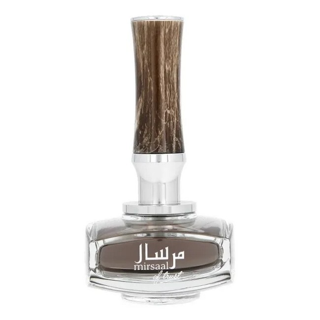 Afnan Perfumes - Mirsaal of Trust - 90 ml - Edp