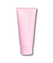 Mashh - Pink Repair Moisture Mask 100 ml - Billede 1