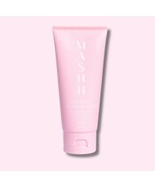 Mashh - Pink Repair Moisture Mask 100 ml - Billede 3