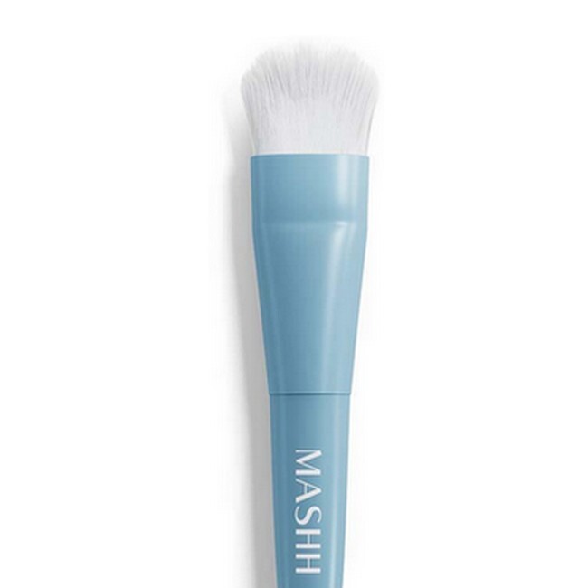 Mashh - Duo Mask Brush - Billede 3