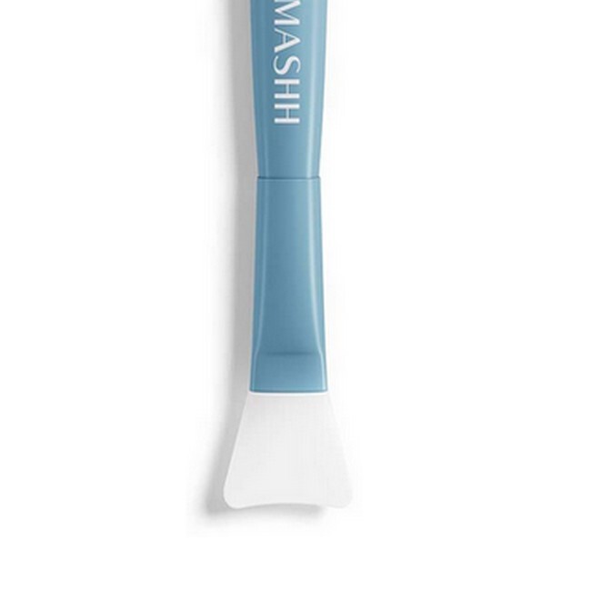 Mashh - Duo Mask Brush - Billede 4