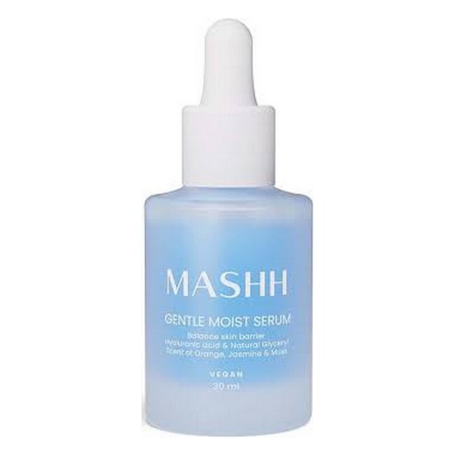 Mashh - Gentle Moist Serum 30 ml