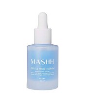Mashh - Gentle Moist Serum 30 ml - Billede 1
