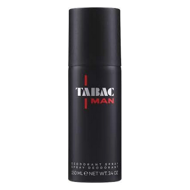 Tabac - Man Deodorant Spray - 150 ml thumbnail