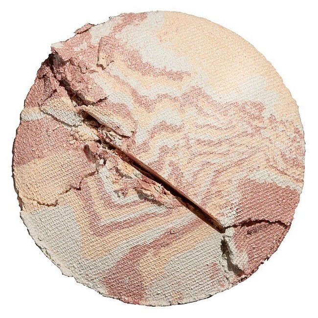 Physicians Formula - Murumuru Butter Glow Pressed Powder Translucent Glow 7,5 g - Billede 2