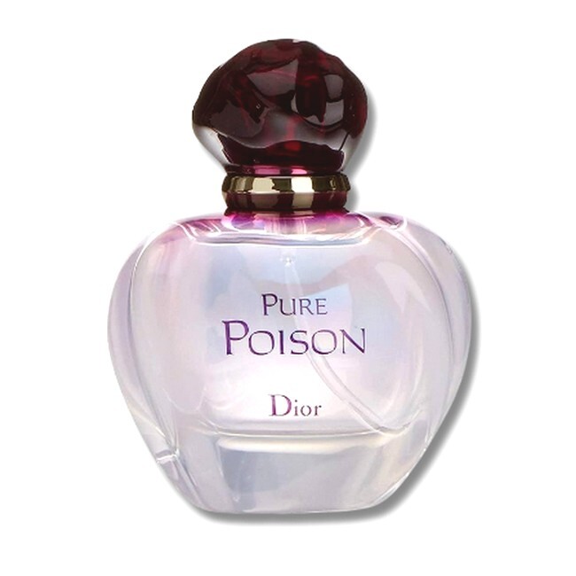 Christian Dior - Dior Pure Poison - 100 ml - Edp thumbnail
