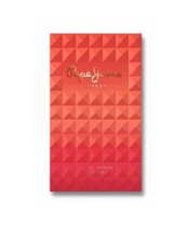 Pepe Jeans - For Her Eau de Parfum - 80 ml - Billede 3