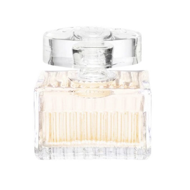 Chloe - Signature Eau de Parfum Mini - 5 ml - Billede 3
