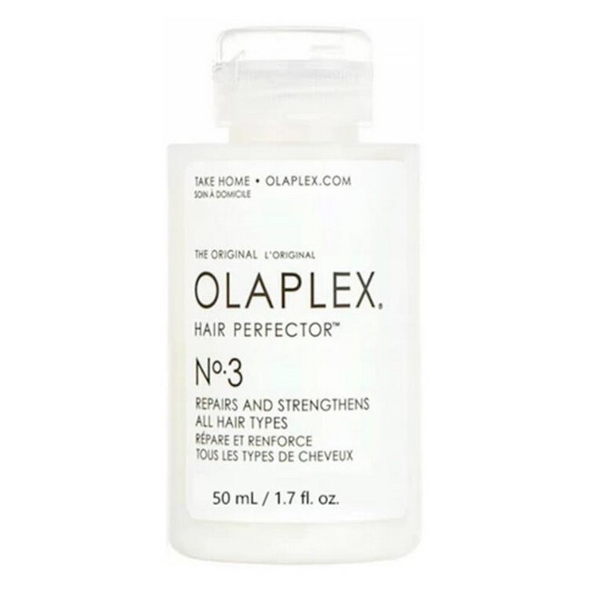 Olaplex - No. 3 Hair Perfector 50 ml