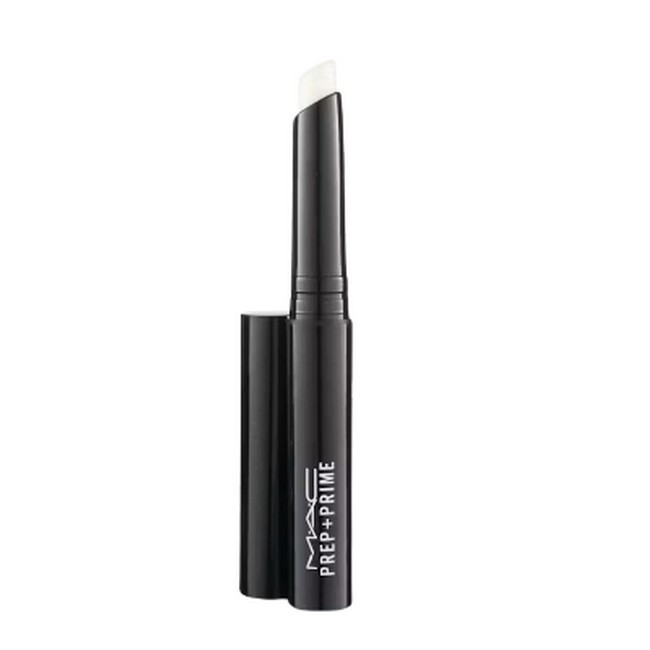 Mac Cosmetics - Prep + Prime Lip Base Clear thumbnail