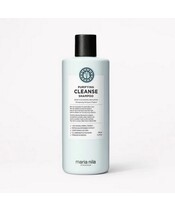 Maria Nila - Purifying Cleanse Shampoo - 350 ml - Billede 1