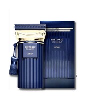 Afnan Perfumes - Historic Olmeda Eau de Parfum - 100 ml - Billede 2